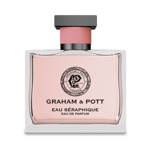 GRAHAM & POTT Eau Seraphique