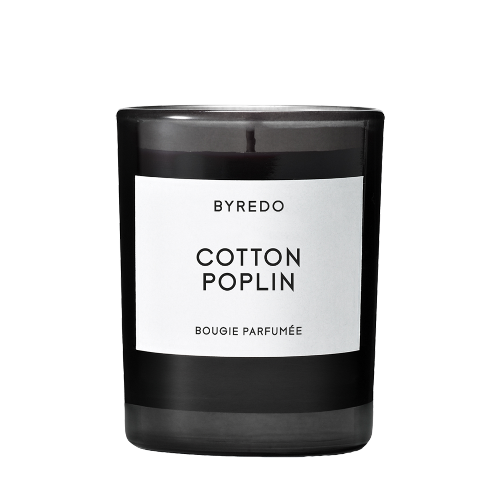 Byredo Parfums Cotton Poplin