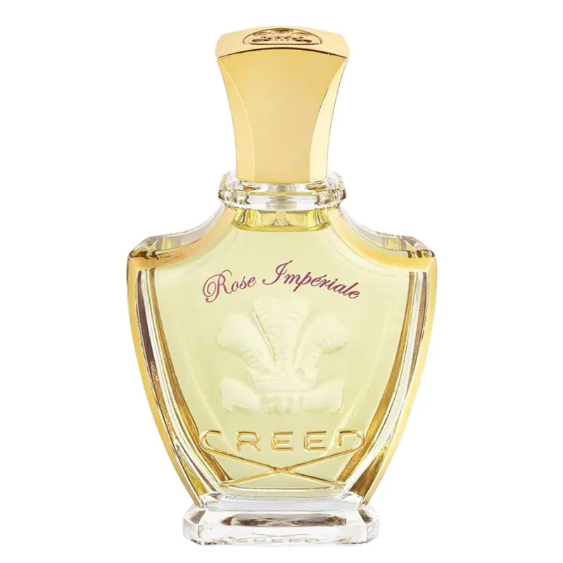 Creed Rose Imperiale