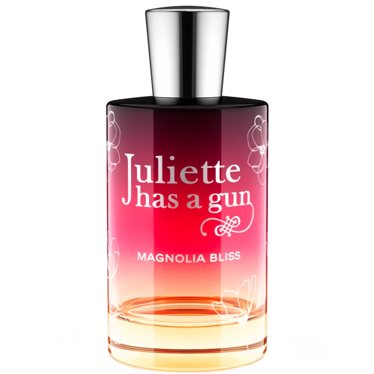 Juliette Has A Gun Magnolia Bliss