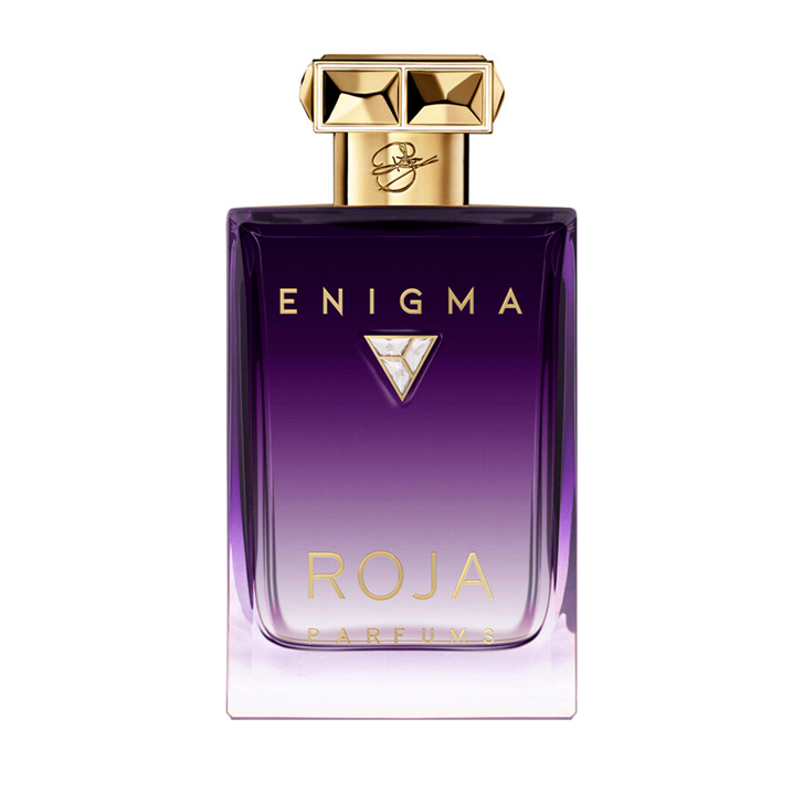 Roja Dove Enigma Pour Femme Essence De Parfum