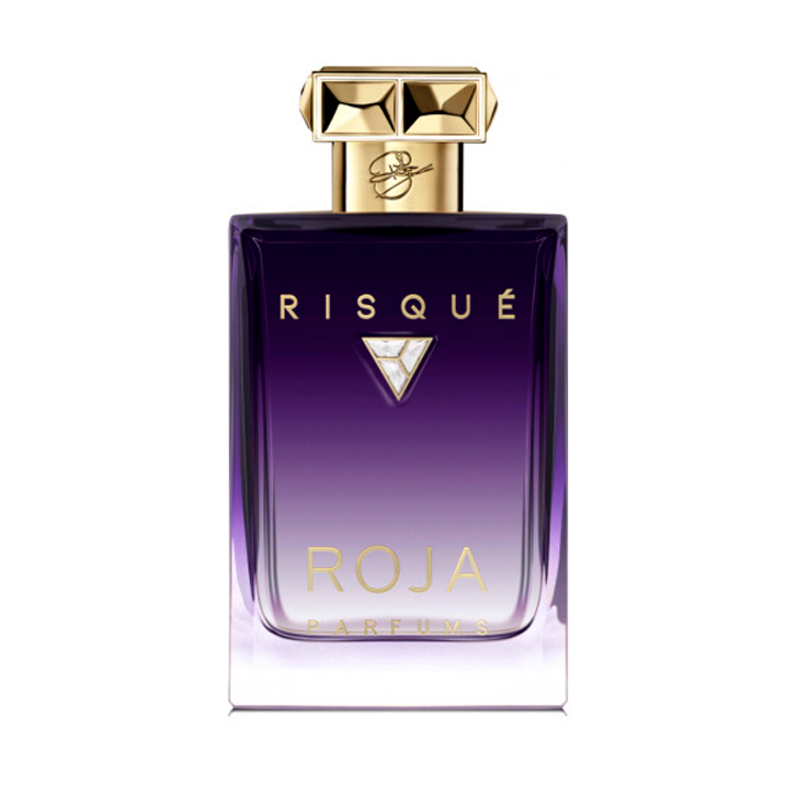 Roja Dove Risque Pour Femme Essence De Parfum