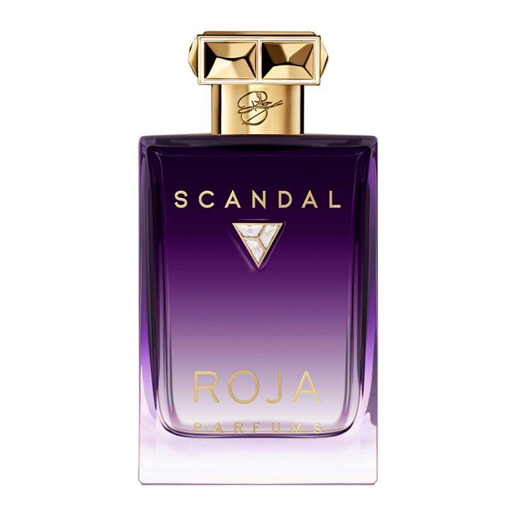 Roja Dove Scandal Pour Femme Essence De Parfum