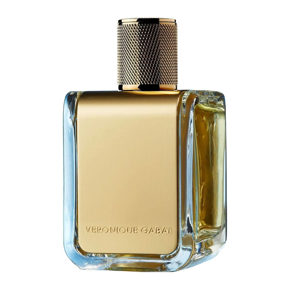 Veronique Gabai Booster Eau Du Jour