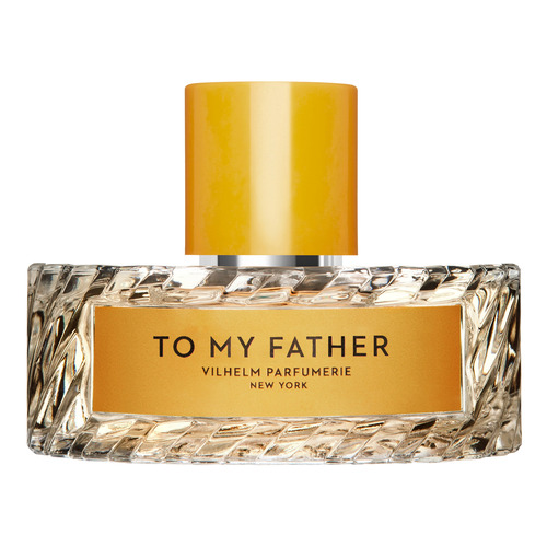 Vilhelm Parfumerie To My Father