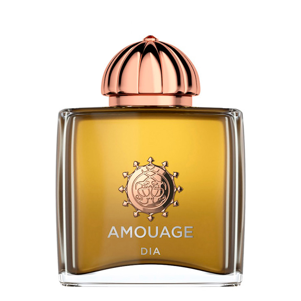 Amouage Dia Woman