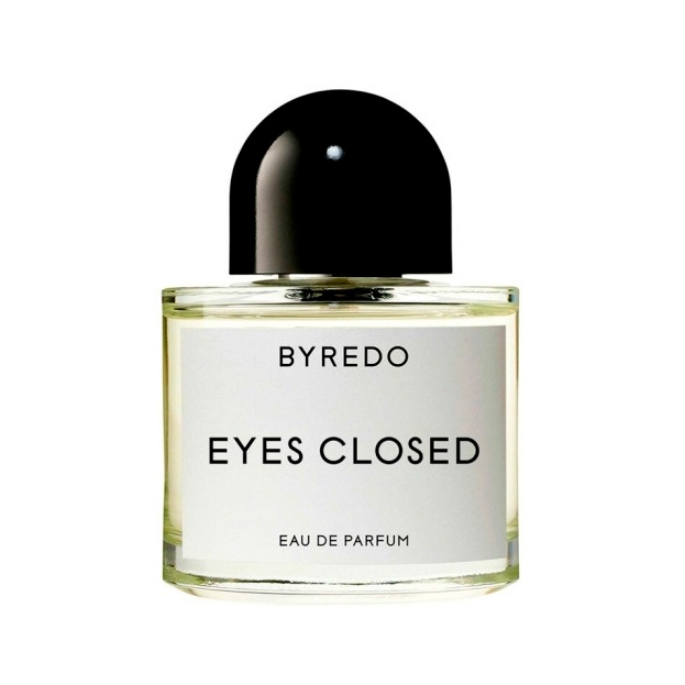 Byredo Parfums Eyes Closed