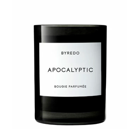 Byredo Parfums Apocalyptic