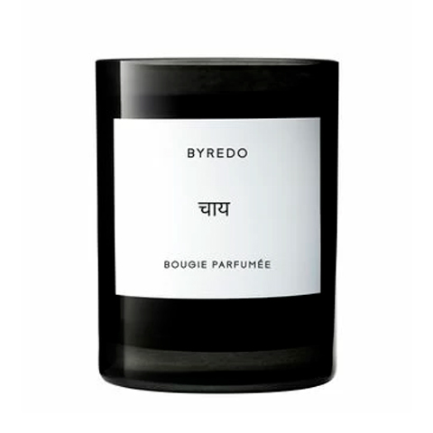 Byredo Parfums Chai
