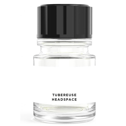 Headspace Tubereuse