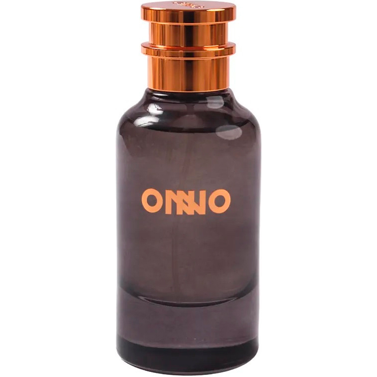 Onno Spicy Sandal
