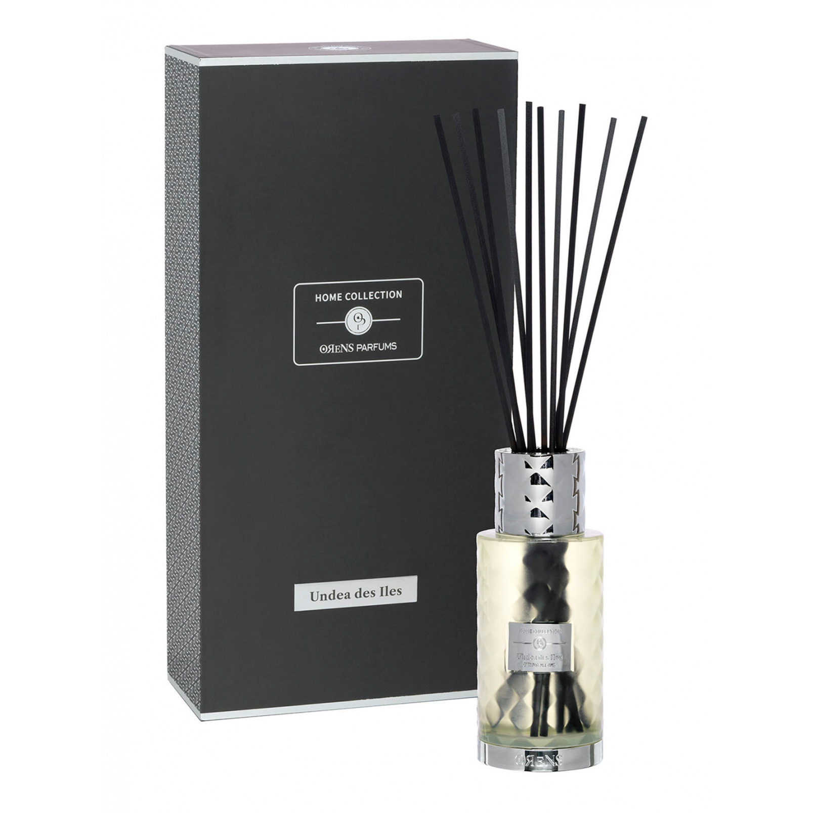 Orens Undea des Iles Diffuser