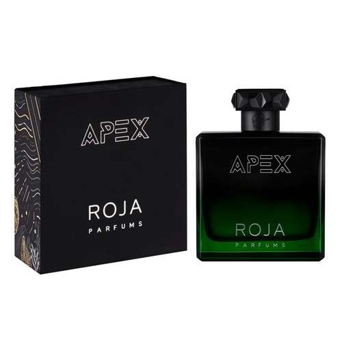 Roja Dove Apex