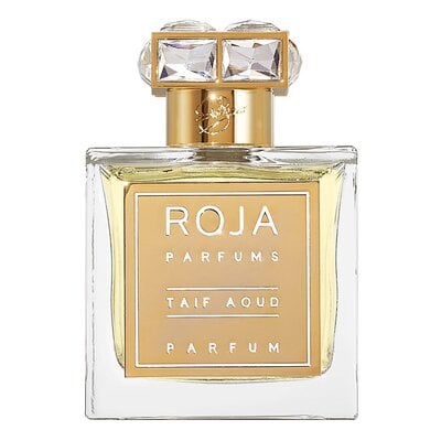 Roja Dove Taif Aoud