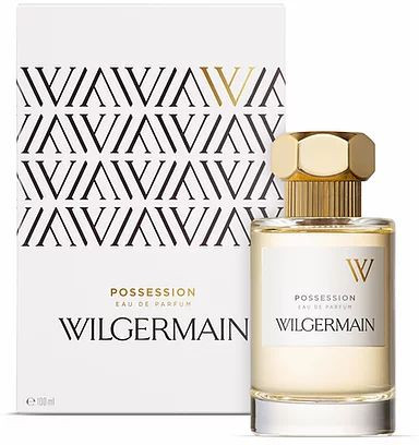 Wilgermain Possession