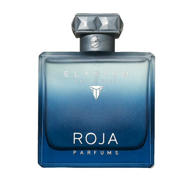 Roja Dove Elysium Pour Homme Eau Intense