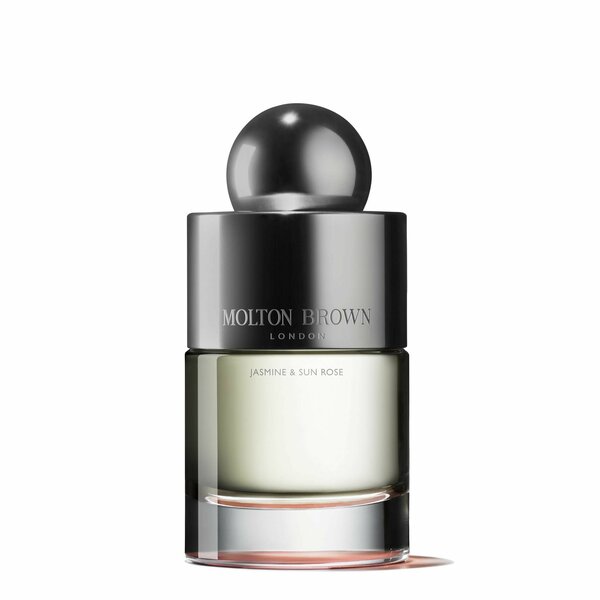 Molton Brown Jasmine & Sun Rose