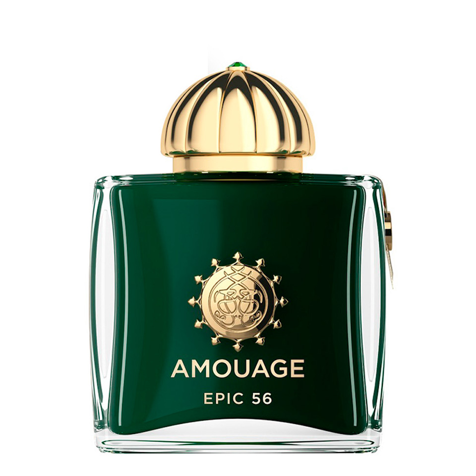 Amouage Epic 56