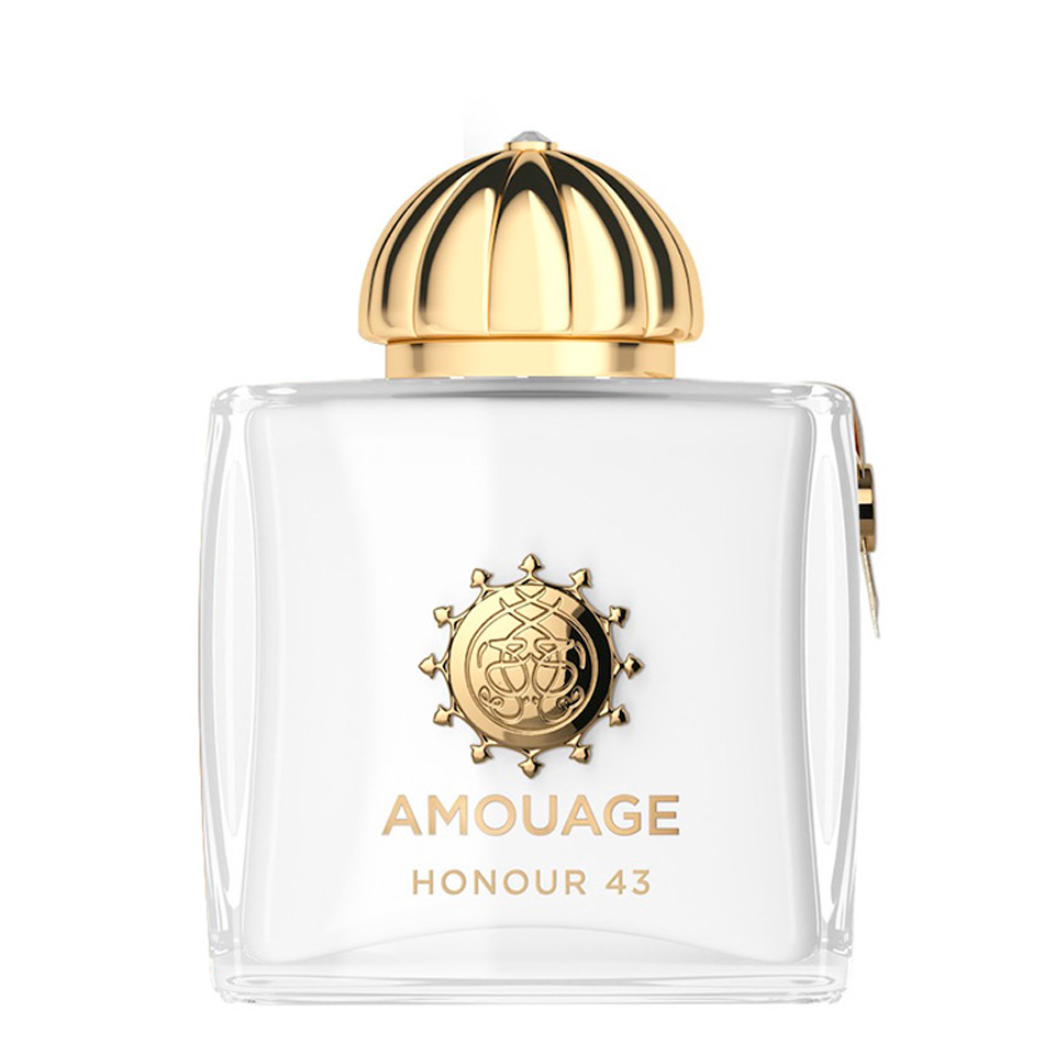 Amouage Honour 43