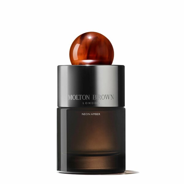 Molton Brown Neon Amber