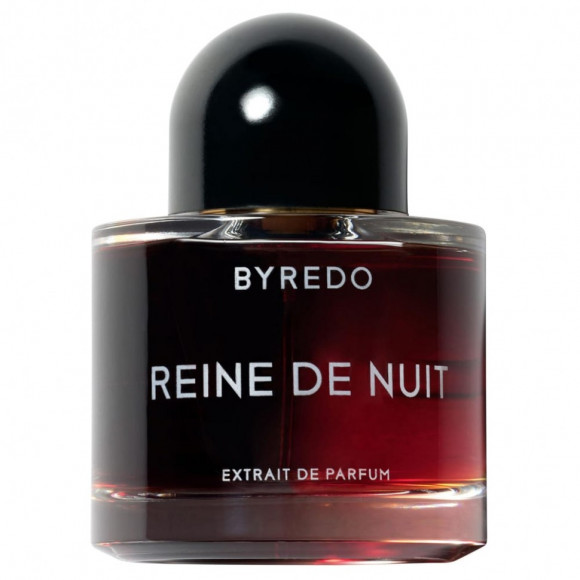 Byredo Parfums Reine de Nuit