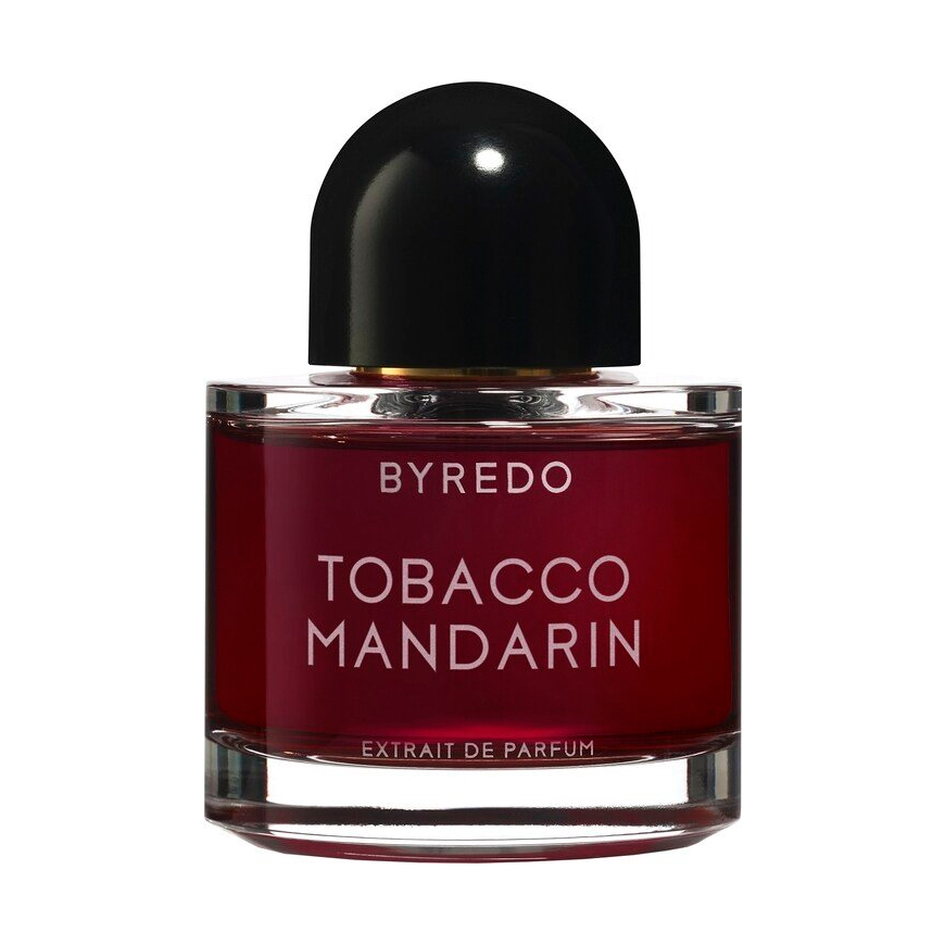 Byredo Parfums Tobacco Mandarin