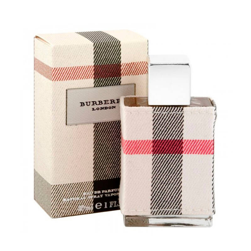 Burberry London for women