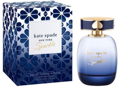 Kate Spade Sparkle