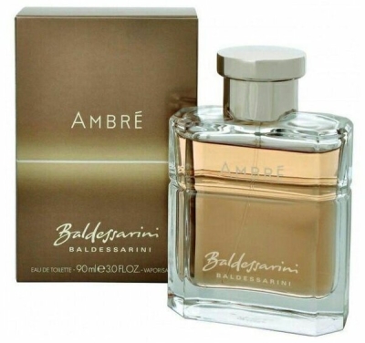 Baldessarini Ambre