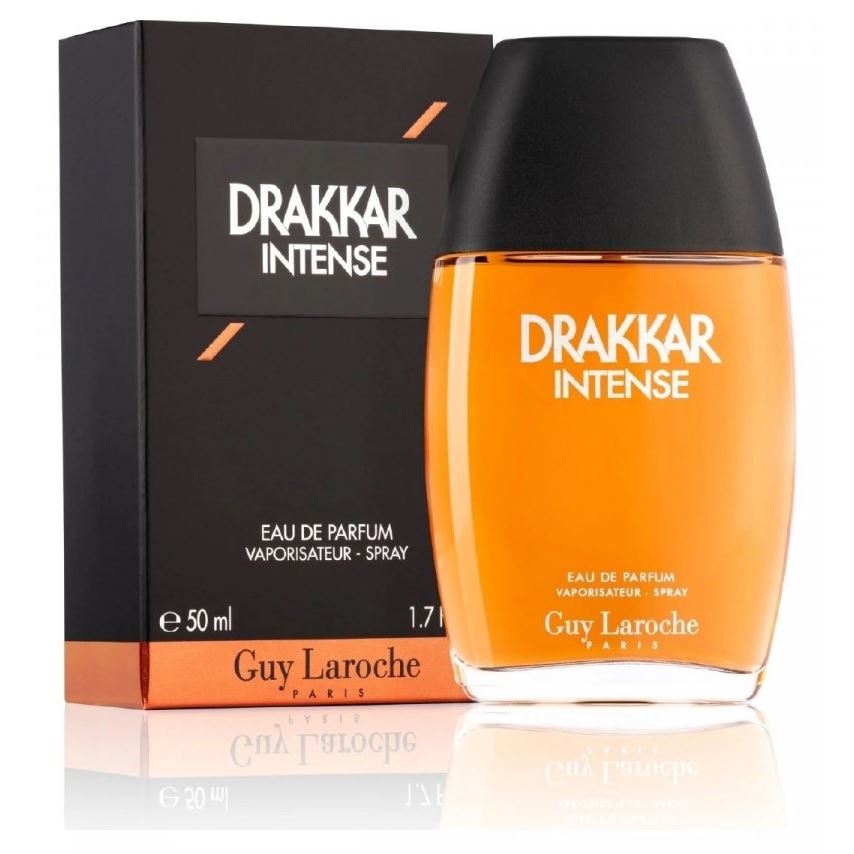 Guy Laroche Drakkar Intense