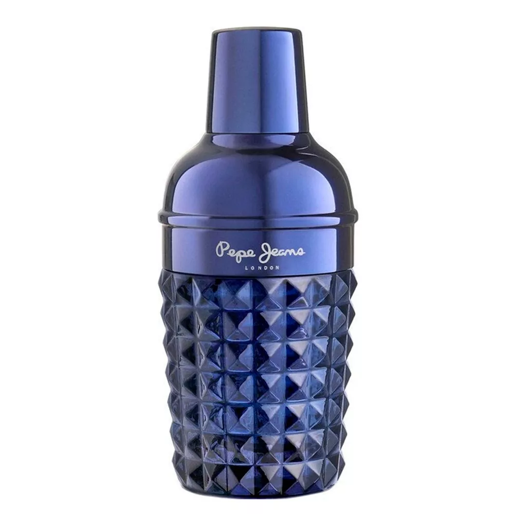 Pepe Jeans London London Calling For Him