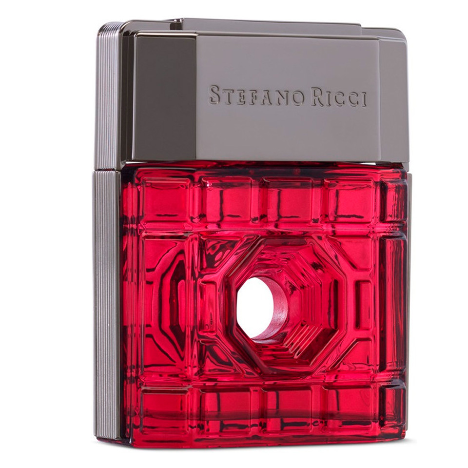 Stefano Ricci Paris