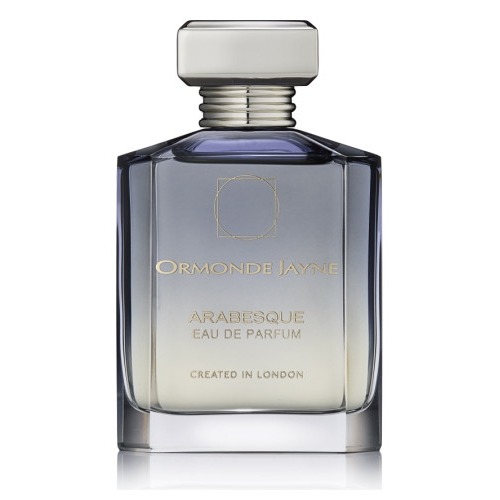 Ormonde Jayne Arabesque