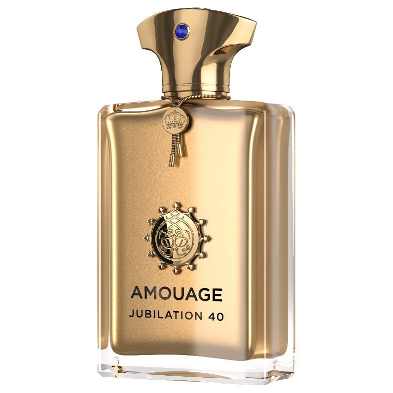 Amouage Jubilation 40 Man