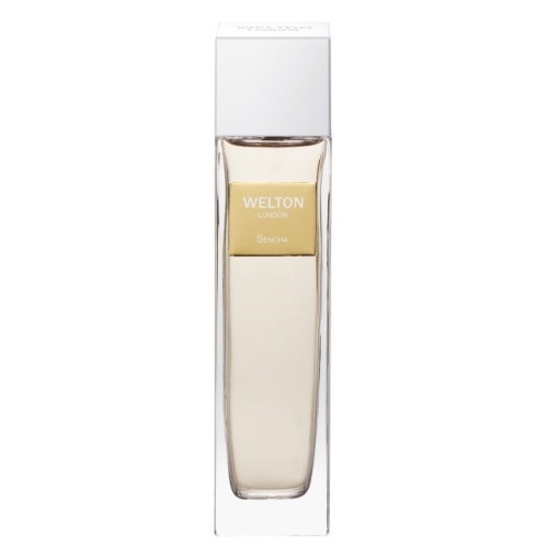 Welton London Sencha