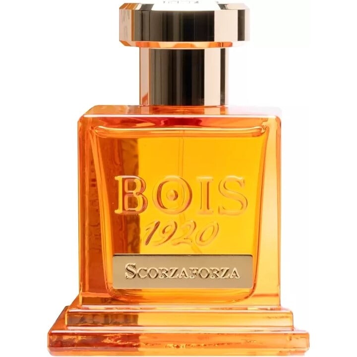 Bois 1920 Scorzaforza