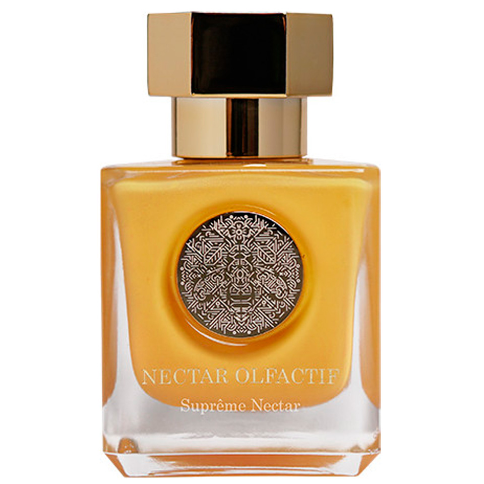 Nectar Olfactif Supreme Nectar