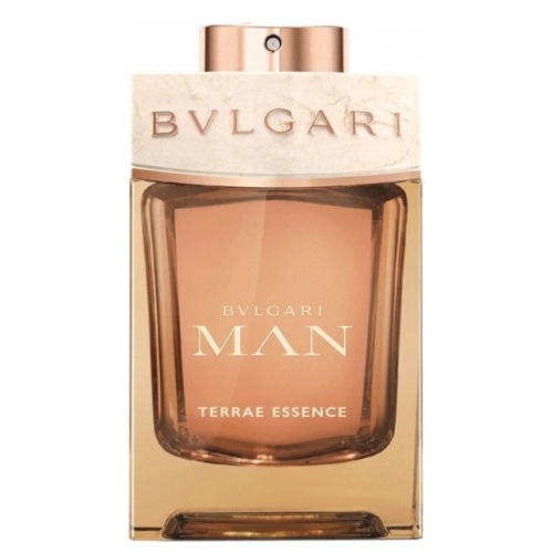 Bvlgari Man Terrae Essence