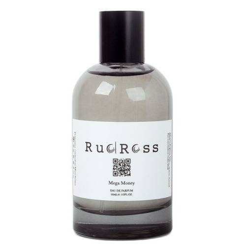 RudRoss Mega Money