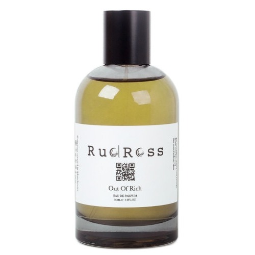 RudRoss Out of Rich