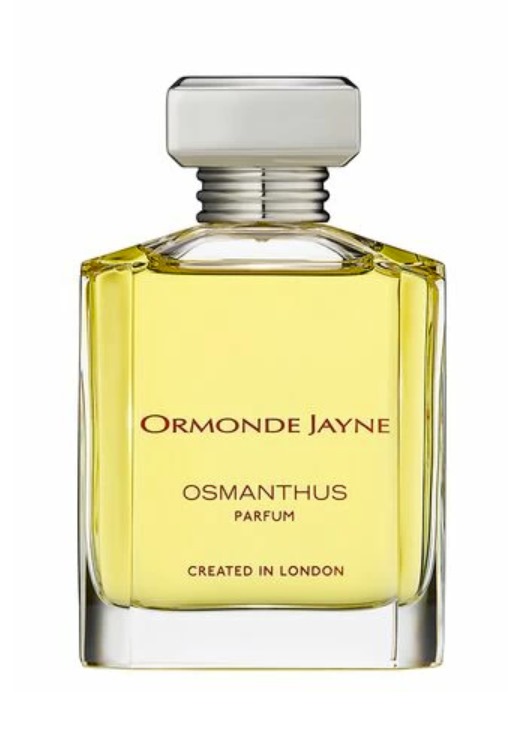 Ormonde Jayne Osmanthus