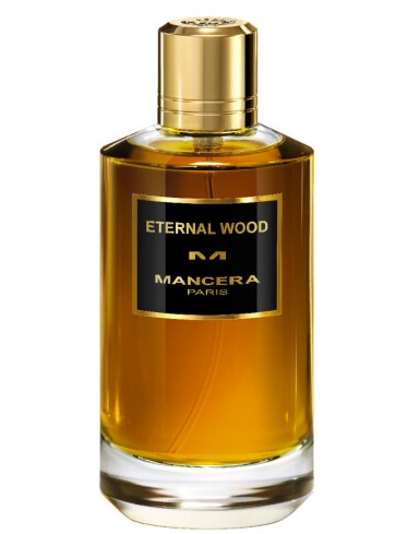 Mancera Eternal Wood