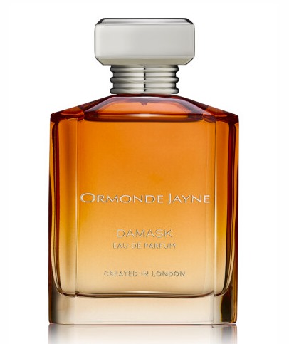 Ormonde Jayne Damask