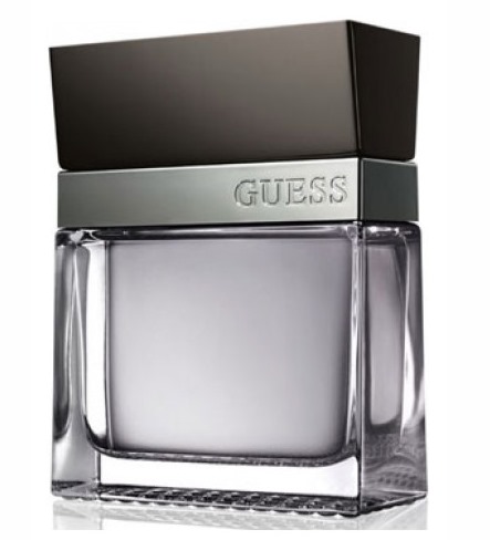 Guess Seductive Homme