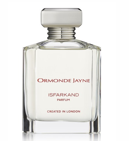 Ormonde Jayne Isfarkand