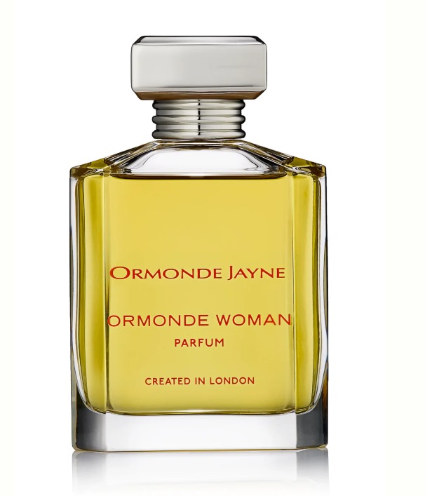 Ormonde Jayne Ormonde Woman