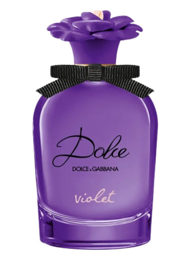 Dolce & Gabbana Dolce Violet