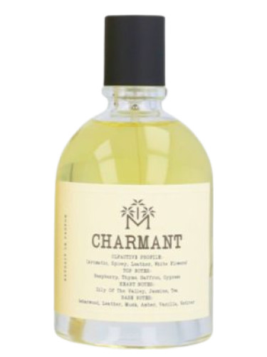Moudon CHARMANT