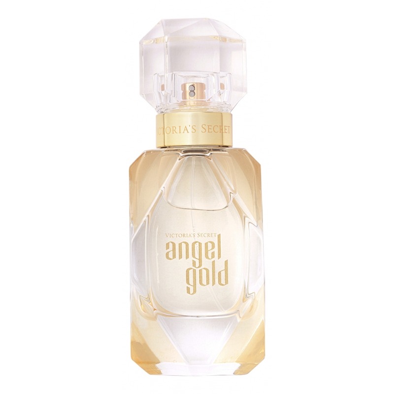 Victoria`s Secret ANGEL GOLD