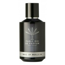 Parle Moi de Parfum Wake Up World / ∞